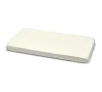 Drap Housse - Petit Lit 50X82 Cm Liso E Beige Beige G