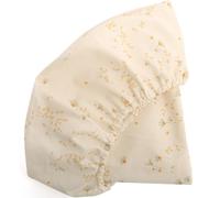 Charlie Crane - Drap Housse pour KUKO et KUMI - Pia