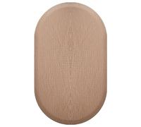 Drap-housse pour berceau garçon | Drap de matelas en gaze en mousseline neutre | Drap-housse en coton | Draps-housses pour couffin | Draps-housses pour nouveau-né | Draps de berceau pour bébé garçons