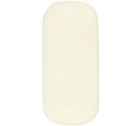 Drap housse pour couffin Natural Wabi-sabi (40x80 cm)