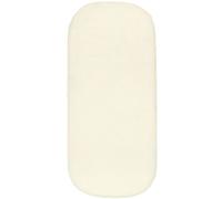 Drap Housse Pour Couffin Wabi-sabi Ecru 40X80