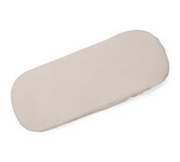 Drap-housse pour nacelle + Lange Nara