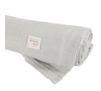 Drap-housse pour nacelle + lange Sintra Vert