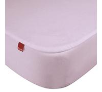 Drap Housse protège Matelas imperméable 2 en 1 Epeda Iris 80x200