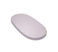 Drap Housse Sleepi Lavande - Stokke
