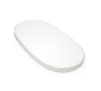 Drap housse Sleepi White