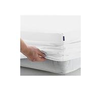 Sleepwise Soft Wonder-Edition drap housse