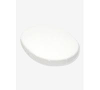 Stokke - Drap housse lit Sleepi Mini V3 - White OCS