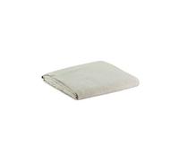 Drap Housse Stonewashed ZEFF naturel