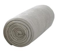 Drap housse - Today - 90x190 cm - Percale 100% coton - Bonnet 25 cm - Lavable 60°