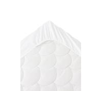 Drap Housse Zack qualité Biologique