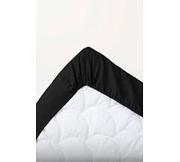 Drap Housse Zack qualité Biologique