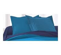 Drap Plat 180x290 Ciel D'orage