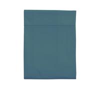 Drap plat 240x300 cm