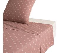 Drap plat 240x300 cm