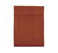 Drap plat 240x300 cm