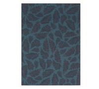 Drap plat 240x300 cm