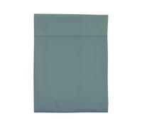 Drap plat 240x300 cm