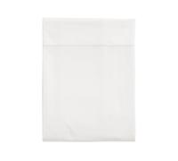 Drap plat 270x300 cm