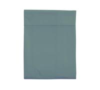 Drap plat 270x300 cm