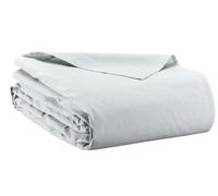 Drap Plat Calita Blanc 240 x 300