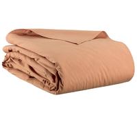 Drap Plat Calita Cannelle 240 x 300