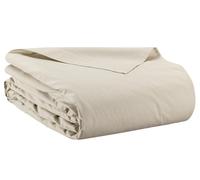 Drap Plat Calita en Lin 240 x 300