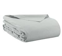 Drap Plat Calita Perle 240 x 300