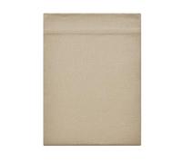 Drap Plat, Frisson Sesame, 270 x 300 cm, Essix, Beige