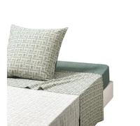 Drap Plat, Gabriel, 240 x 300 cm, Origin
