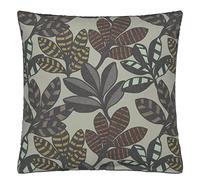 Drap Plat Imprimé en Percale de Coton, 240cm x 300cm, Lin, Ombrage