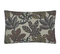 Drap Plat Imprimé en Percale de Coton, 270cm x 300cm, Lin, Ombrage