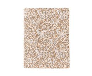 Drap Plat, Jaipur, 180 X 290 cm, Essix