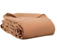 Drap Plat Kala Cannelle 240 x 300