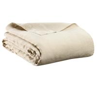 Drap Plat Kala en Lin 240 x 300