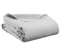 Drap Plat Kala Perle 240 x 300