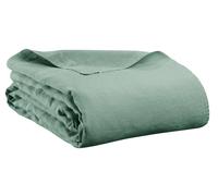 Drap Plat Kala Sauge 240 x 300