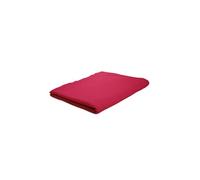 Today Drap Plat, 100% Coton, Pomme d'Amour, 180x290 cm