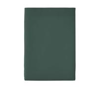 Drap Plat, Premiere Foret, 180 X 290 cm, Essix