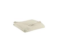 Drap Plat stonewashed Zeff craie Vivaraise Beige