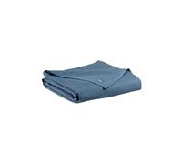 Drap plat stonewashed Zeff tempête