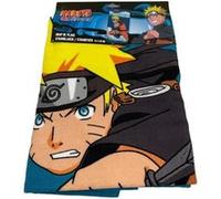 Drap / Serviette de plage Naruto Shippuden 70 x 140 cm