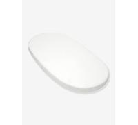 Drap Sleepi Fitted Sheet écru TU