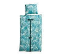 Drap Snurk Piscine 135x200 enfants coton Oeko-Tex