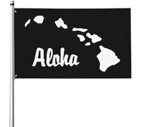 Drapeau 90X150cm, 3e bataillon du génie de combat Résistant à la Décoloration Drapeaux Personnalisé Flags pour Événements Restaurant Bar