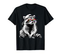 Drapeau Afrique du Sud Roots T-Shirt