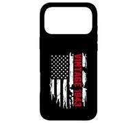 Drapeau américain année de Naissance 1943 Coque pour iPhone 17 Pro Max