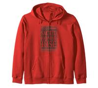 Drapeau américain Vieilli Sacred Honor Rise USA Patriotic Sweat à Capuche