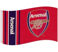 Drapeau Arsenal