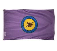 Drapeau Blanc À Personnaliser Grande Nation Choctaw, Tribu Pourpre, Amérindienne 2 Œillets Drapeau Double Face Durable Bannière De Drapeaux Personnalisés Pour Garden 90X150Cm